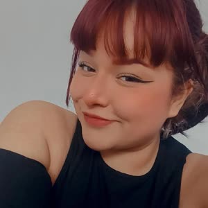 Source: profile picture from 2024-06-24