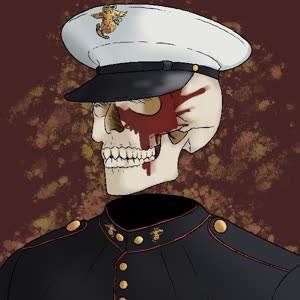 Source: profile picture from 2024-03-04