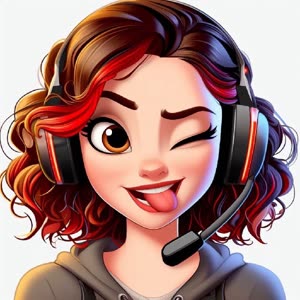 Source: profile picture from 2023-10-26