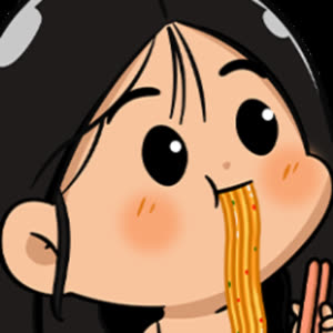 Source: profile picture from 2024-02-15