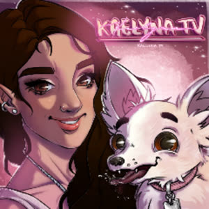 Source: profile picture from 2025-09-22