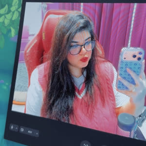 Source: profile picture from 2026-10-08