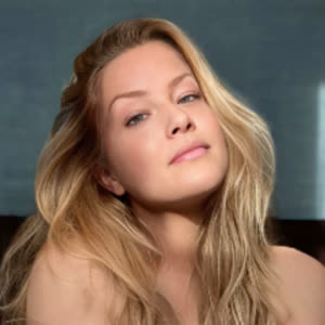 Source: profile picture from 2025-05-29
