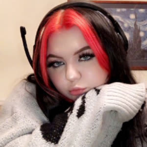 Source: profile picture from 2022-11-20