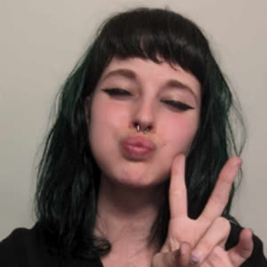 Source: profile picture from 2024-03-11