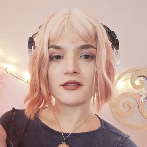 Source: profile picture from 2025-05-26