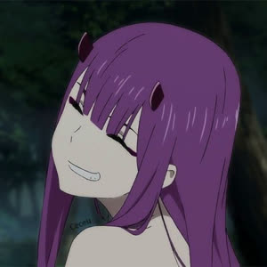 Source: profile picture from 2026-01-26
