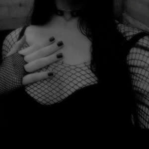 Source: profile picture from 2024-05-20