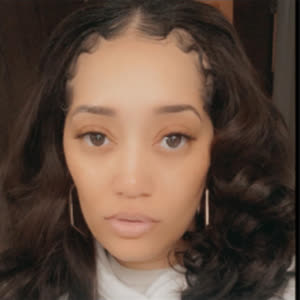 Source: profile picture from 2026-01-19