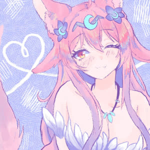 Source: profile picture from 2023-02-27