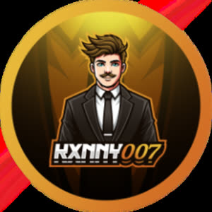 Source: profile picture from 2025-01-06