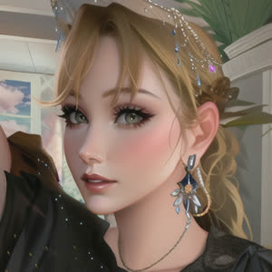 Source: profile picture from 2022-12-05