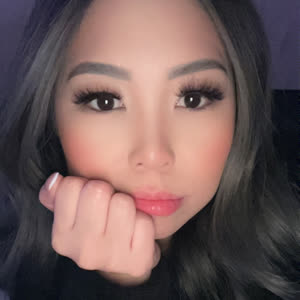 Source: profile picture from 2026-01-19