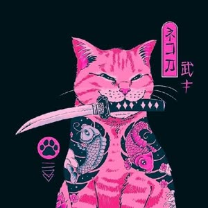 Source: profile picture from 2025-06-05