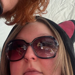 Source: profile picture from 2024-12-30