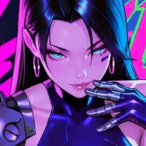 Source: profile picture from 2026-07-27