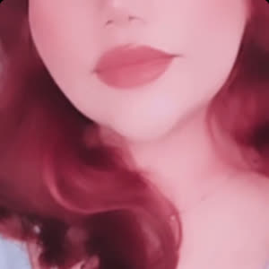 Source: profile picture from 2023-04-24
