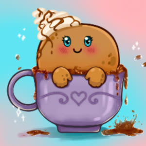 Source: profile picture from 2026-09-03