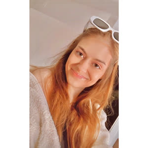 Source: profile picture from 2023-09-28