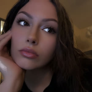 Source: profile picture from 2025-05-26