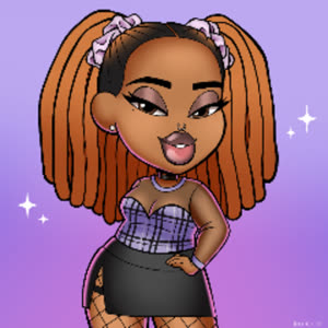 Source: profile picture from 2024-09-16