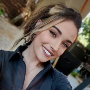Source: profile picture from 2022-11-20