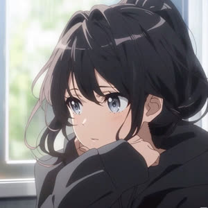 Source: profile picture from 2025-01-20