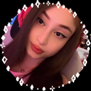 Source: profile picture from 2026-01-19