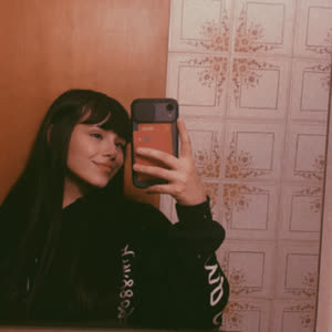 Source: profile picture from 2023-05-01