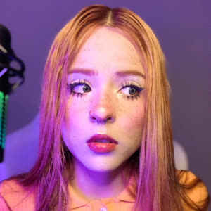 Source: profile picture from 2024-07-29