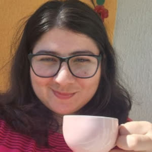 Source: profile picture from 2025-05-26