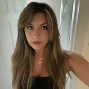 Source: profile picture from 2023-08-14