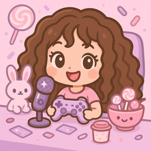 Source: profile picture from 2025-05-26