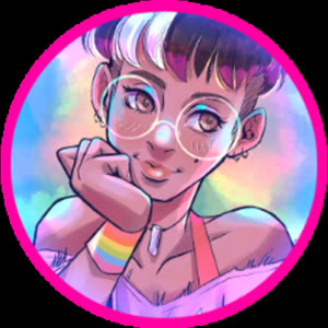 Source: profile picture from 2025-05-26