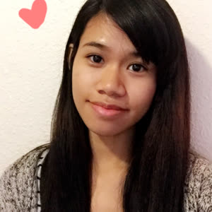 Source: profile picture from 2023-01-16