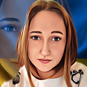 Source: profile picture from 2022-11-21