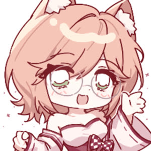 Source: profile picture from 2025-01-16