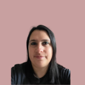 Source: profile picture from 2024-01-18