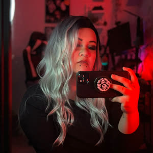 Source: profile picture from 2024-10-07