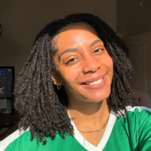 Source: profile picture from 2025-05-26