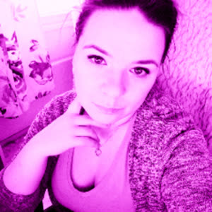 Source: profile picture from 2023-03-20