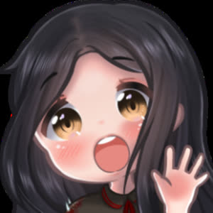 Source: profile picture from 2024-07-25