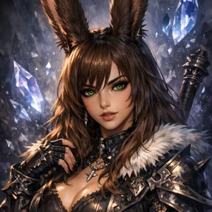 Source: profile picture from 2026-04-16
