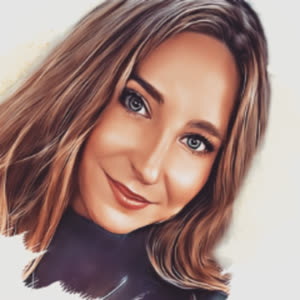 Source: profile picture from 2025-09-15