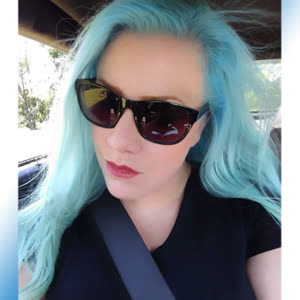 Source: profile picture from 2022-11-20