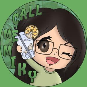 Source: profile picture from 2023-01-26