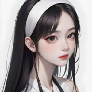 Source: profile picture from 2023-04-10