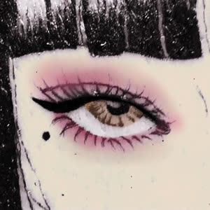 Source: profile picture from 2025-05-26