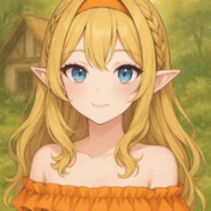 Source: profile picture from 2025-09-04