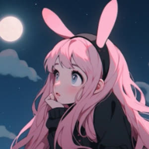 Source: profile picture from 2025-09-04